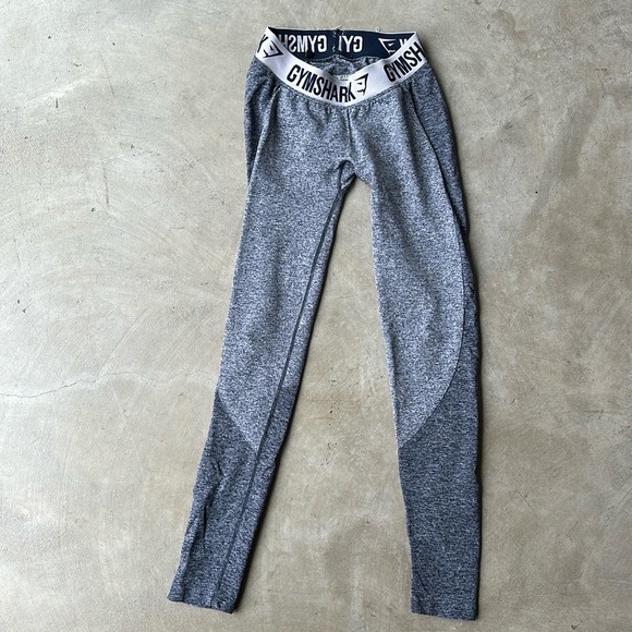 GYMSHARK leggings - Picture 1 of 5